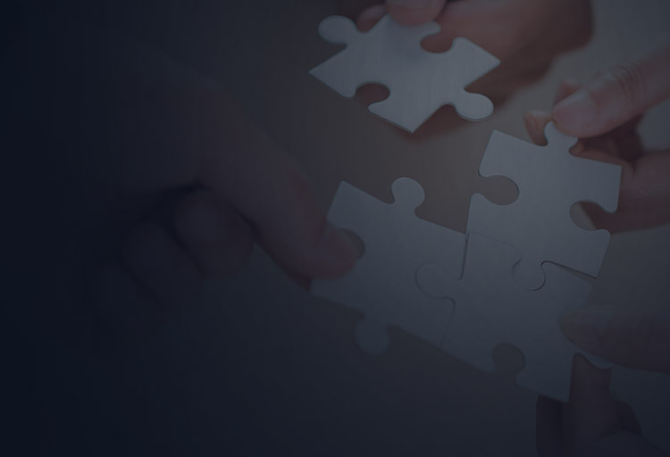 导航经颅磁刺激用于精神障碍治疗的专家推荐意见( 2024 年)