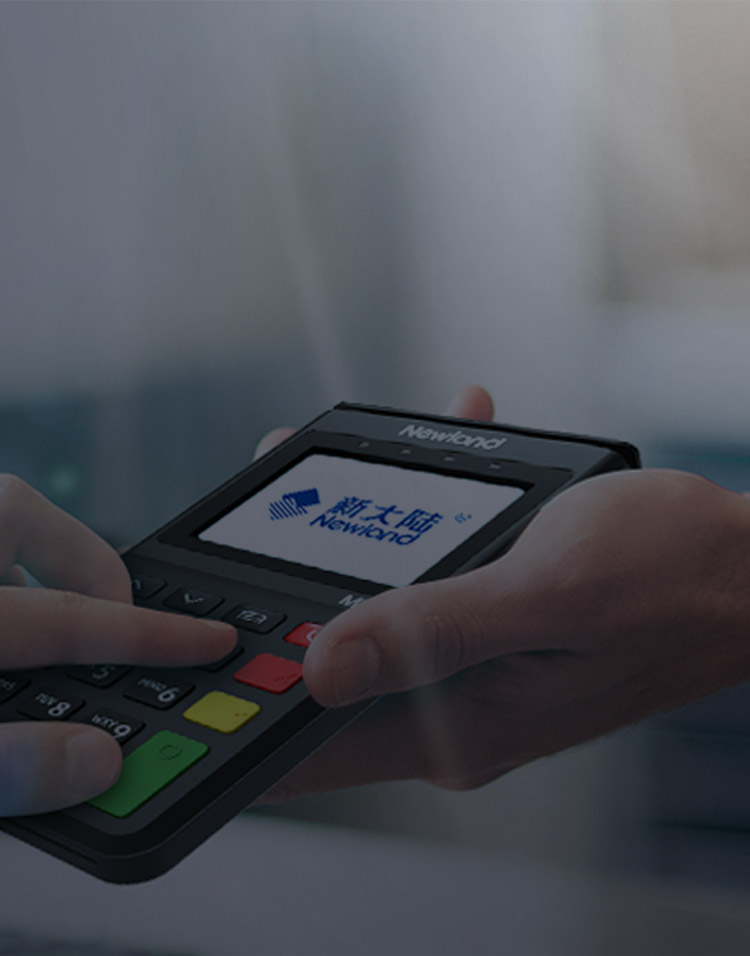 导航经颅磁刺激用于精神障碍治疗的专家推荐意见( 2024 年)