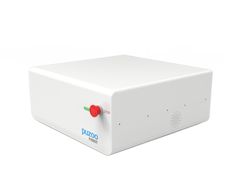 微信图片_20230421230125