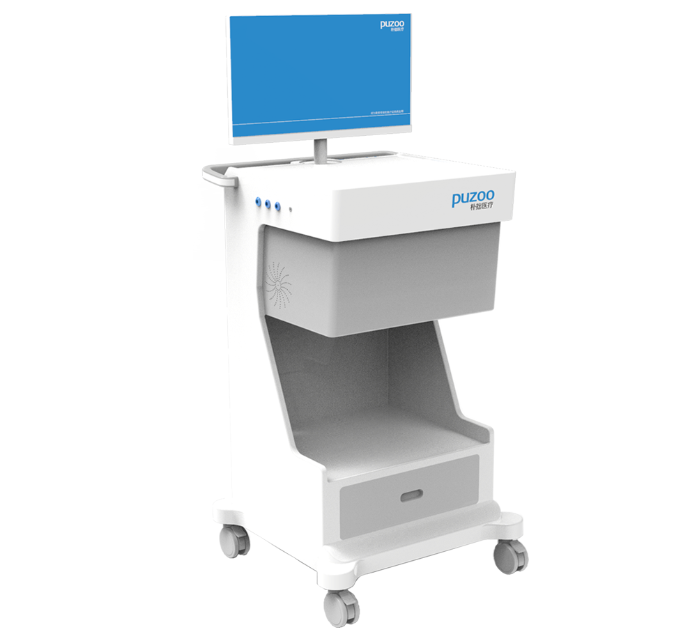 经颅磁脑反射电刺激仪