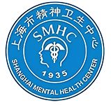 上海精卫